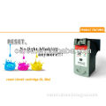 Remanufactured Ink Cartridge CL38 Color